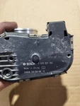 0JYA-173000 Throttle Body Cfmoto Zforce 950. Fixed Price $181.24.