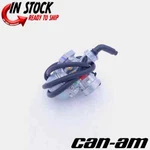 Can-am Carburetor 2008-2022 DS90 X Mini Oem Genuine New V16100DGF000. Fixed Price $370.99.
