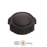 Genuine Oregon Fuel Cap Fits Briggs 092317 07-309. Fixed Price $7.20.