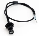 Polaris Trail Boss 330, 2003-2009, Choke Cable 7081177. Fixed Price $13.99.