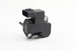 2020-2025 Yamaha MT-03 R3 Throttle Position Sensor Tps 2MS-E3750-02-00 Oem. Fixed Price $35.09.
