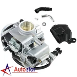 For Honda Atv Carburetor Rancher 350ES/FE/FMTE/TM/ 2000-2006. Fixed Price $29.99.