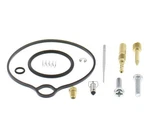 Quadboss Carburetor Kit QBS420518. Fixed Price $38.38.