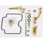 Shindy Carburetor Repair Kit 03-473. Fixed Price $42.52.