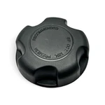 Polaris Rzr Ranger 570 900 800 1000 Utv Replacement Fuel Gas Cap 5433687 5439075. Fixed Price $10.95.
