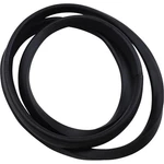 Moose Clutch Cover Gasket Seal - 268445. Fixed Price $17.95.