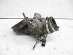Yamaha Wolverine 700 R-spec Eps Se Throttle Body 2MB-13750-02-00 2016-2018. Fixed Price $175.00.