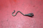 1990 Yamaha Big Bear 350 Cable Guide 3HN-2631F-00-00. Fixed Price $14.99.