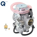 Lablt Motorcycle Carburetor Fit For Kawasaki Bayou KLF300 1986-2005. Fixed Price $28.63.