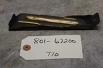 2004 Bombardier Traxter 500 Oem Carburetor Support Mount Bracket. Fixed Price $24.95.