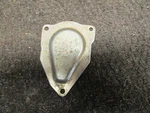 Honda Atc 250 350 Trx 300 1985-1998 Slide Cover Cap Oem # 16014-HA0-003. Fixed Price $21.18.