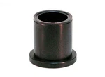 Rotary 11714 Plastic Flange Bearing 741-0516B,. Fixed Price $37.58.