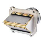 Boyesen Valve RAD-25. Fixed Price $170.99.