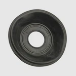 New Carburetor Slide Diaphragm For Kawasaki Mojave Atv. Fixed Price $11.39.