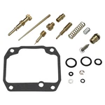 Shindy Carburetor Repair Kit For 1991-2000 Suzuki LT-F160 Quadrunner Atv. Fixed Price $21.35.