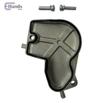 New Carburetor Throttle Cable Cover For Yamaha YZ450F YFZ450 YZ400. Fixed Price $22.14.