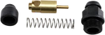 Moose Racing Choke Plunger Kit #1003-1787. Fixed Price $28.23.