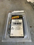 Quadboss Carburetor Kit 418185. Fixed Price $45.00.