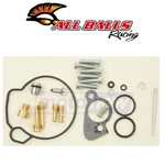 Balls Carburetor Rebuild Kit For 2002-2004 Arctic Cat 90 2X4 Fuel & Vx. Fixed Price $53.28.
