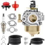 Carburetor For Troy-bilt 31AH64Q4711 31AH64Q4766 31AH74P4766 31AH54P Snow Blower. Fixed Price $24.88.