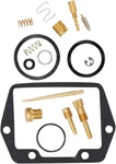 & Supply Carburetor Repair Kit 00-2440. Fixed Price $20.85.