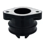 Polaris 0454511 Carburetor Adapter Rzr 170 2009-2014 Genuine Oem. Fixed Price $69.29.