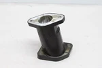 Nos Oem Genuine Yamaha Carburetor Joint 24W-13586-02-00. Fixed Price $94.99.