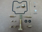 Polaris Outlaw 500 Shindy Carburetor Rebuild Repair Kit Fits 2006. Fixed Price $32.00.