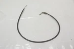 Suzuki King Quad Lt 450 08 Choke Starter Cable 58410-11H00 53347. Fixed Price $22.99.