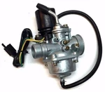 Carburetor Can Am 2002 2003 2004 2005 2006 Atv Quad Stroke New. Fixed Price $66.71.