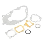 New Complete Engine Cover Gasket Kits Set For Yamaha PW80 PY80 PEEWEE80. Fixed Price $13.45.