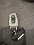 Cummins Onan Generator P4500I Remote Control. Fixed Price $69.99.