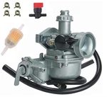 Carburetor Fit For Honda 90EX Sportrax Fourtrax 1993-2006 1.... Fixed Price $37.99.