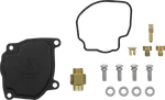 Moose Racing Carburetor 1002-0122. Fixed Price $169.95.