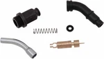 Moose Choke Plunger Kit For 2000-2006 Honda TRX350FM Fourtrax Rancher 4X4 Atv. Fixed Price $42.34.