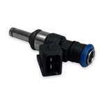 Can-am Maverick X3 Turbo (2017-2022) Fuel Injector 420874845. Fixed Price $29.95.
