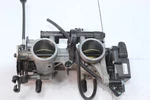 17 Kawasaki Ninja 650 Ex F Throttle Body. Fixed Price $100.00.