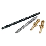 Motion Pro Idle Kit For 1988-2006 Yamaha YFS200 Blaster Atv. Fixed Price $38.68.