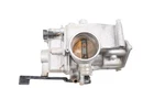 87 Honda TRX250X Carburetor Fourtrax For Parts. Fixed Price $149.99.
