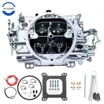 1405 Carburetor Edelbrock Performer 600 Cfm Bbl Gmc Manual Choke. Fixed Price $152.00.
