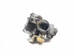 04-08 Yamaha YFM80G Grizzly Carburetor. Fixed Price $164.68.