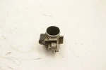 Arctic Cat 700 Fis 07 Throttle Body 3403-116 50333. Fixed Price $174.99.