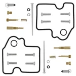 Quadboss Carburetor Kits Arctic Cat 26-1054. Fixed Price $59.20.