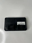 2023 Kawasaki Teryx Krx KRF1000 Control Unit Ecu Ecm 21175-1674. Fixed Price $390.00.