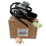 Carburetor For Kawasaki 2007-2025 KFX90 Assembly 15004-Y008 KFX50. Fixed Price $117.00.