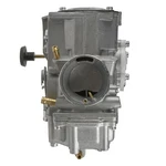 Caltric Carburetor For Yamaha Warrior YFM350 1999-2004 3GD-14101-00-00. Fixed Price $61.50.
