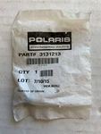 Polaris Rzr Ranger Sportsman Highlifter 450 570 800 850 900 1000 Oem PN#3131213. Fixed Price $22.90.