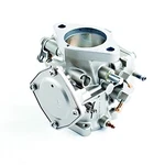 Oem Grade 46MM Carburetor Mikuni Pro Racing Pwc Jet Ski BN46-42-8002. Fixed Price $668.82.