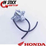 Honda Carburetor Assembly 2008-2012 CRF50F Genuine Oem New 16100-GEL-A42. Fixed Price $156.32.