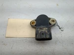 19-23 Honda Talon Sxs 1000R Angle Position Sensor. Fixed Price $24.99.
